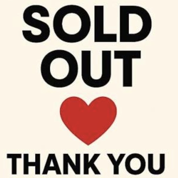 Jewelry - Gold Vermeil Necklace